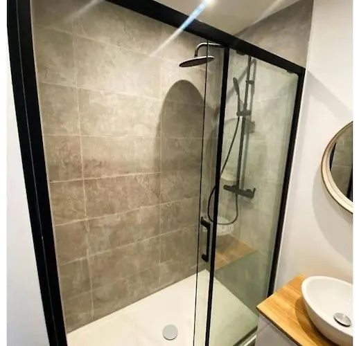 Le Flamboyant Angers